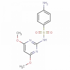 155-91-9 suppliers