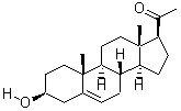 145-13-1 suppliers