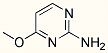 155-90-8 suppliers