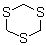 291-64-5 suppliers