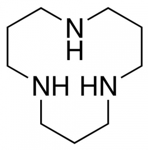 294-80-4 suppliers
