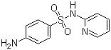 144-83-2 suppliers