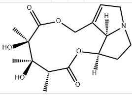315-22-0 suppliers