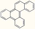 196-78-1 suppliers