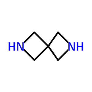 174-77-6 suppliers