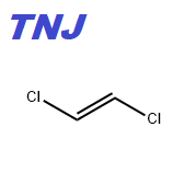 156-60-5 suppliers