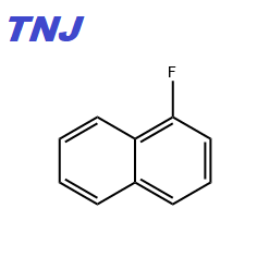 CAS 321-38-0