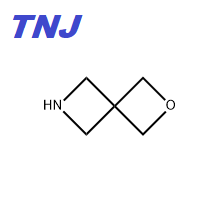 174-78-7 suppliers