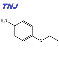 156-43-4 suppliers