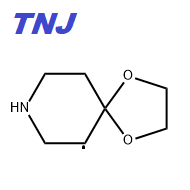 177-11-7