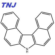 CAS 194-59-2