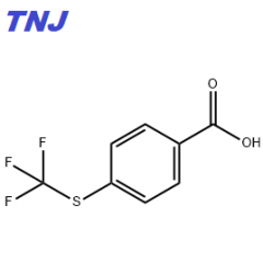 CAS 330-17-6