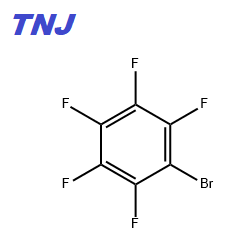 CAS 344-04-7