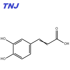 CAS 331-39-5