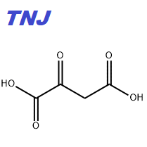 CAS 328-42-7