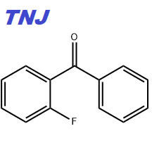 CAS 342-24-5