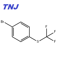 CAS 333-47-1