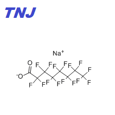 CAS 335-95-5