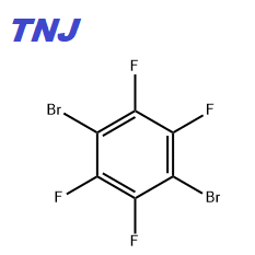 CAS 344-03-6