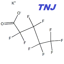 CAS 336-23-2