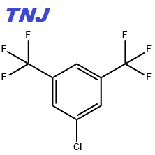 CAS 328-72-3