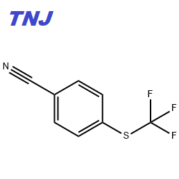 CAS 332-26-3