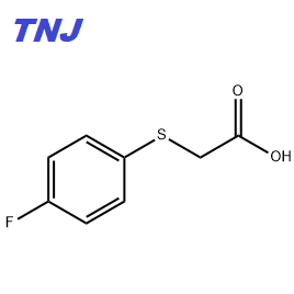 CAS 332-51-4