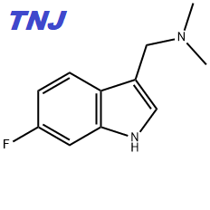 CAS 343-93-1