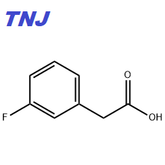 CAS 331-25-9