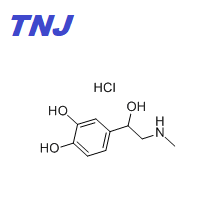 CAS 329-63-5