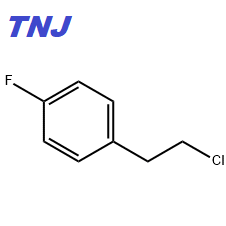 CAS 332-43-4