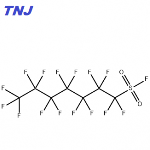 CAS 335-71-7