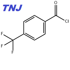 CAS 329-15-7