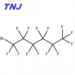 CAS 335-56-8