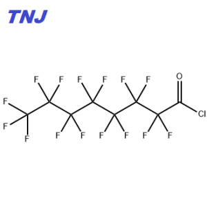 CAS 335-64-8