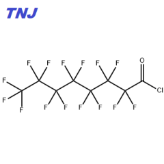 CAS 335-64-8