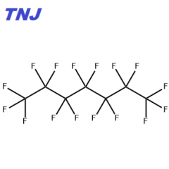 CAS 335-57-9