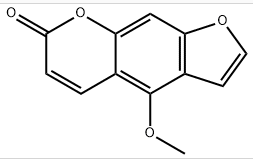484-20-8
