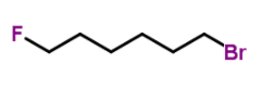 CAS 373-28-4 1-bromo-6-fluorohexane suppliers