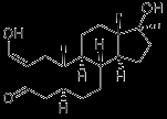 CAS 434-07-1 suppliers