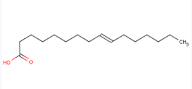 CAS 373-49-9 	Palmitoleic acid suppliers