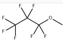 CAS 375-03-1 	NOVEC 7000 suppliers