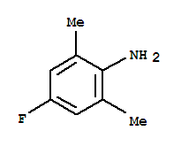 392-70-1