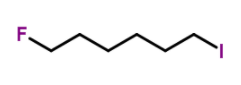 CAS 373-30-8 1-fluoro-6-iodohexane suppliers