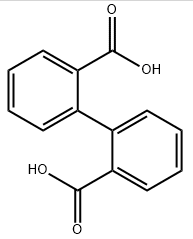 482-05-3