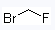 CAS 373-52-4 	Bromofluoromethane suppliers