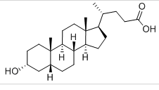 CAS 434-13-9 suppliers