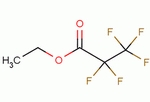 CAS 426-65-3 ETHYL PENTAFLUOROPROPIONATE suppliers