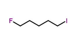 CAS 373-18-2 1-fluoro-5-iodopentane suppliers