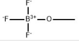 CAS 373-57-9 Boron trifluoride methanol complex suppliers